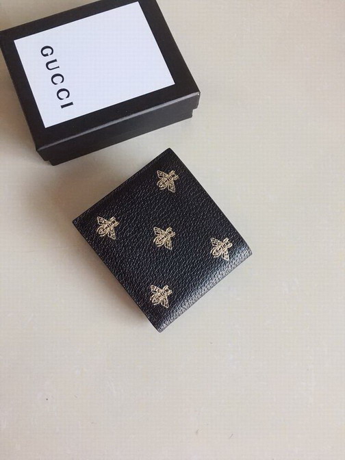 guci wallet-066